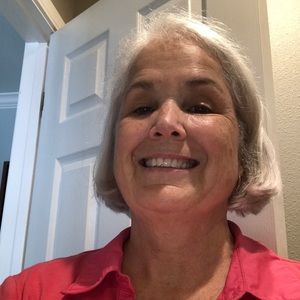 Meet your Posher, Dawn